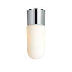 Luminaire plafonnier | Silneveno