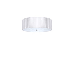 Luminaire plafonnier | Jackie
