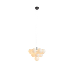 Lustre | Merlot