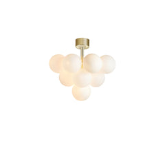Luminaire plafonnier | Belnevora