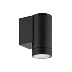 Luminaire extérieur | Alanevano