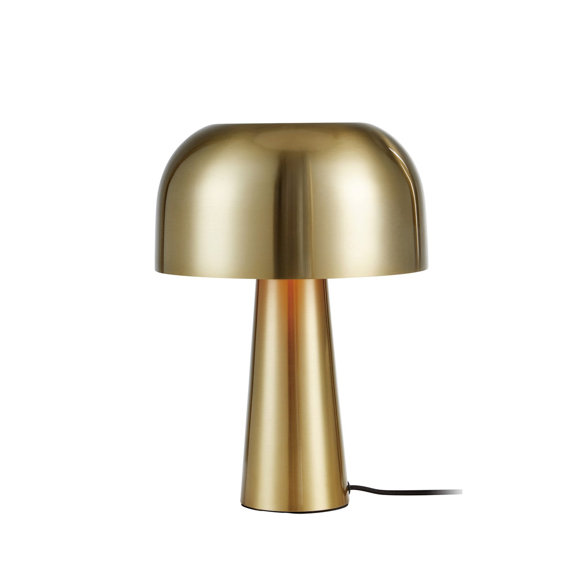 Lampe à poser Blanca
