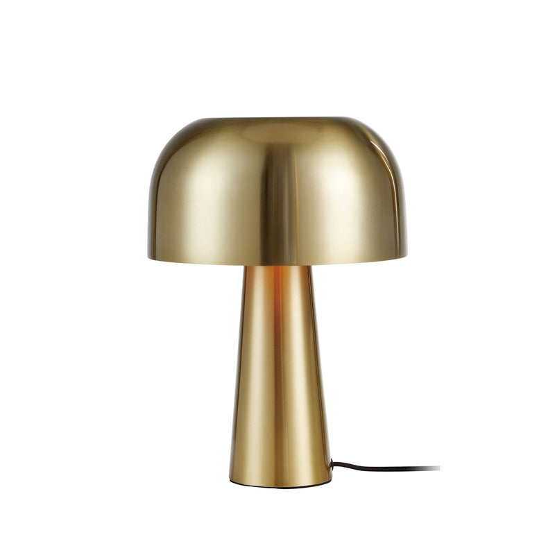 Lampe à poser Blanca