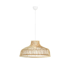 Suspension luminaire | Lunnevisto