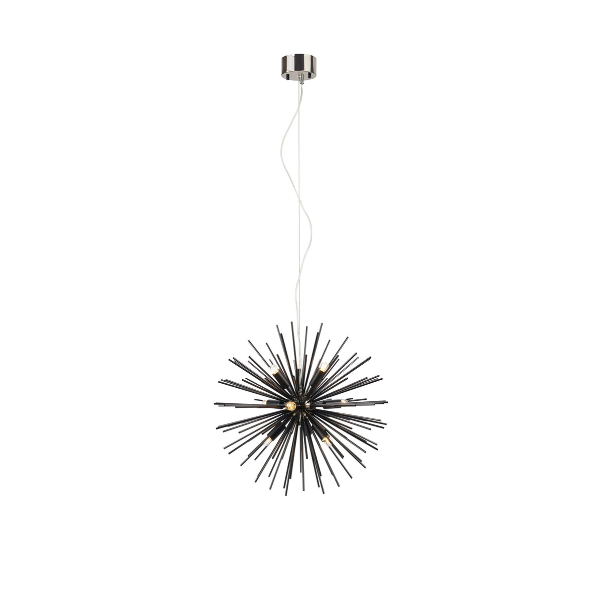Lustre Soleil