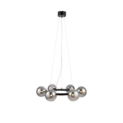 Lustre | Livnevena
