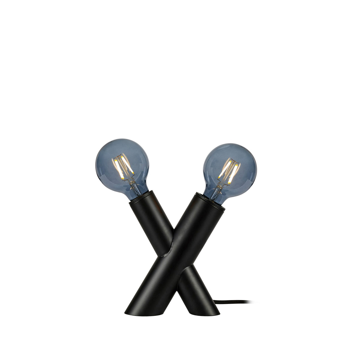 Lampe à poser Simul
