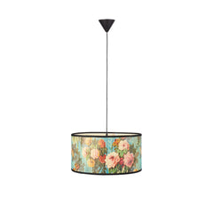 Suspension luminaire | Belnevica