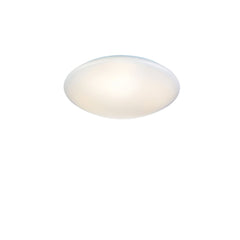 Plafonnier LED | Plain