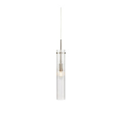 Suspension luminaire | Sernevara