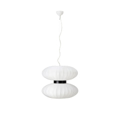 Suspension luminaire | Daburu
