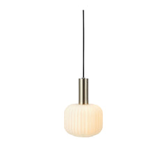 Suspension luminaire | Belnevena