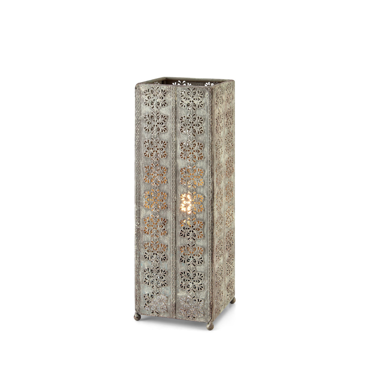 Lampe à poser Agra