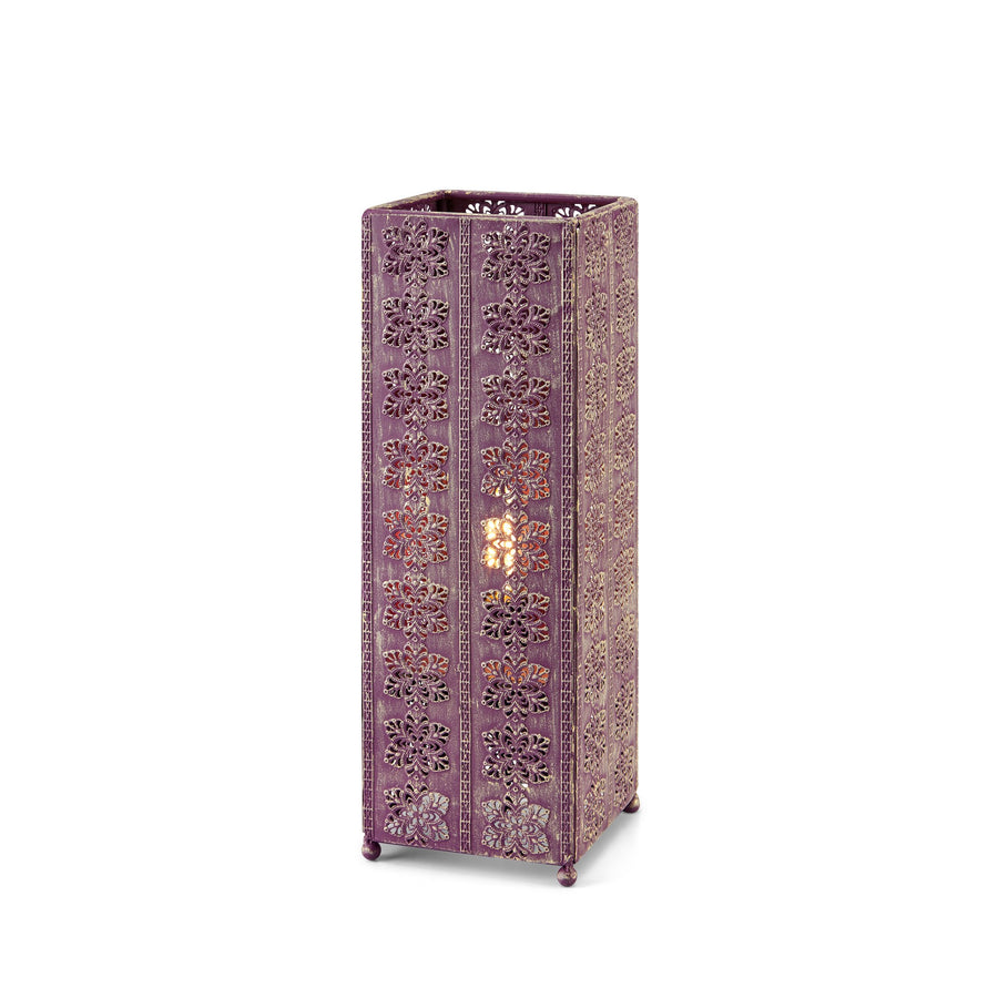 Lampe à poser Agra