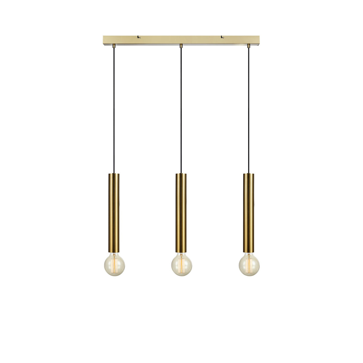 Suspension Sencillo