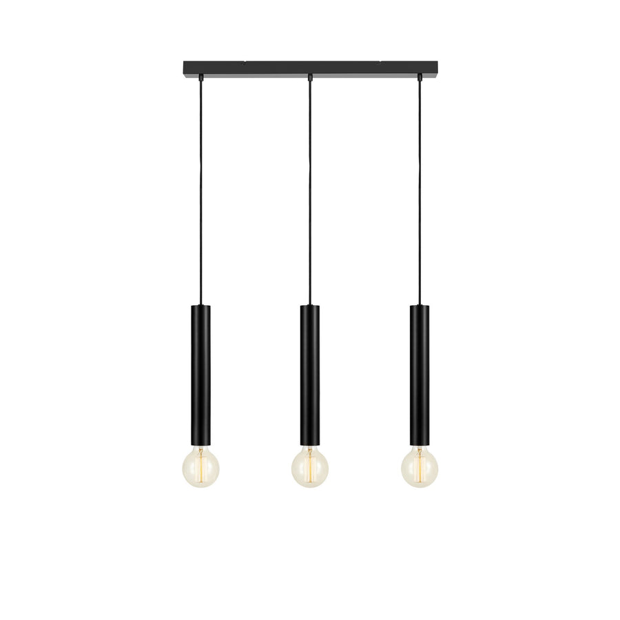 Suspension Sencillo