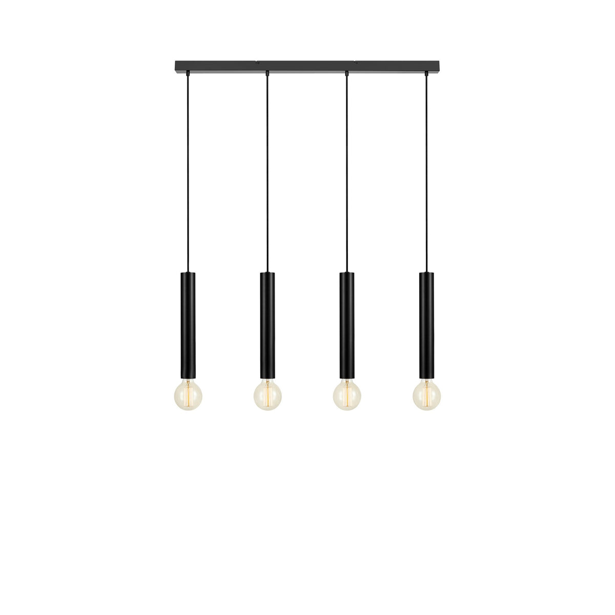 Suspension Sencillo