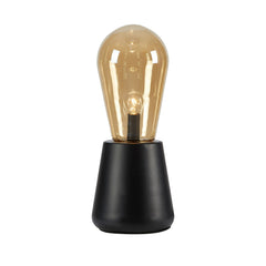 Lampe de chevet | Brooke