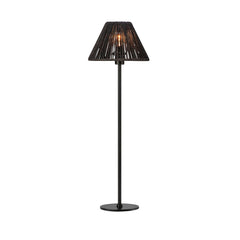 Lampe de chevet | Papyra
