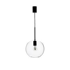 Suspension luminaire | Patera