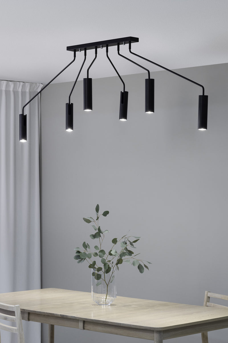 Luminaire plafonnier | Ramus