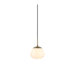 Suspension luminaire | Calnevina