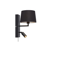 Applique murale | Nerolin