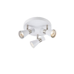 Luminaire plafonnier | Follia