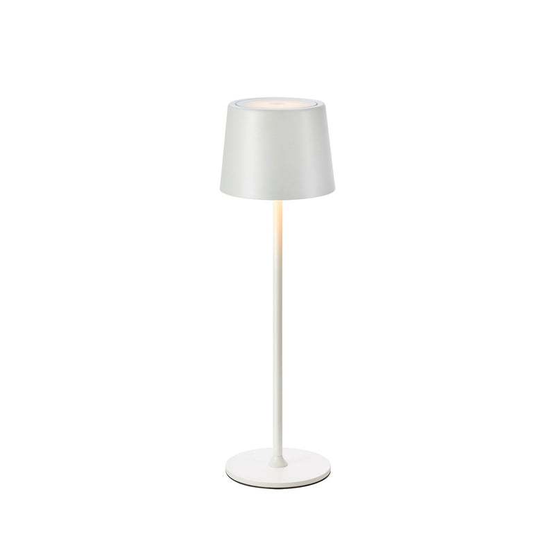 Lampe sans fil Fiore IP44