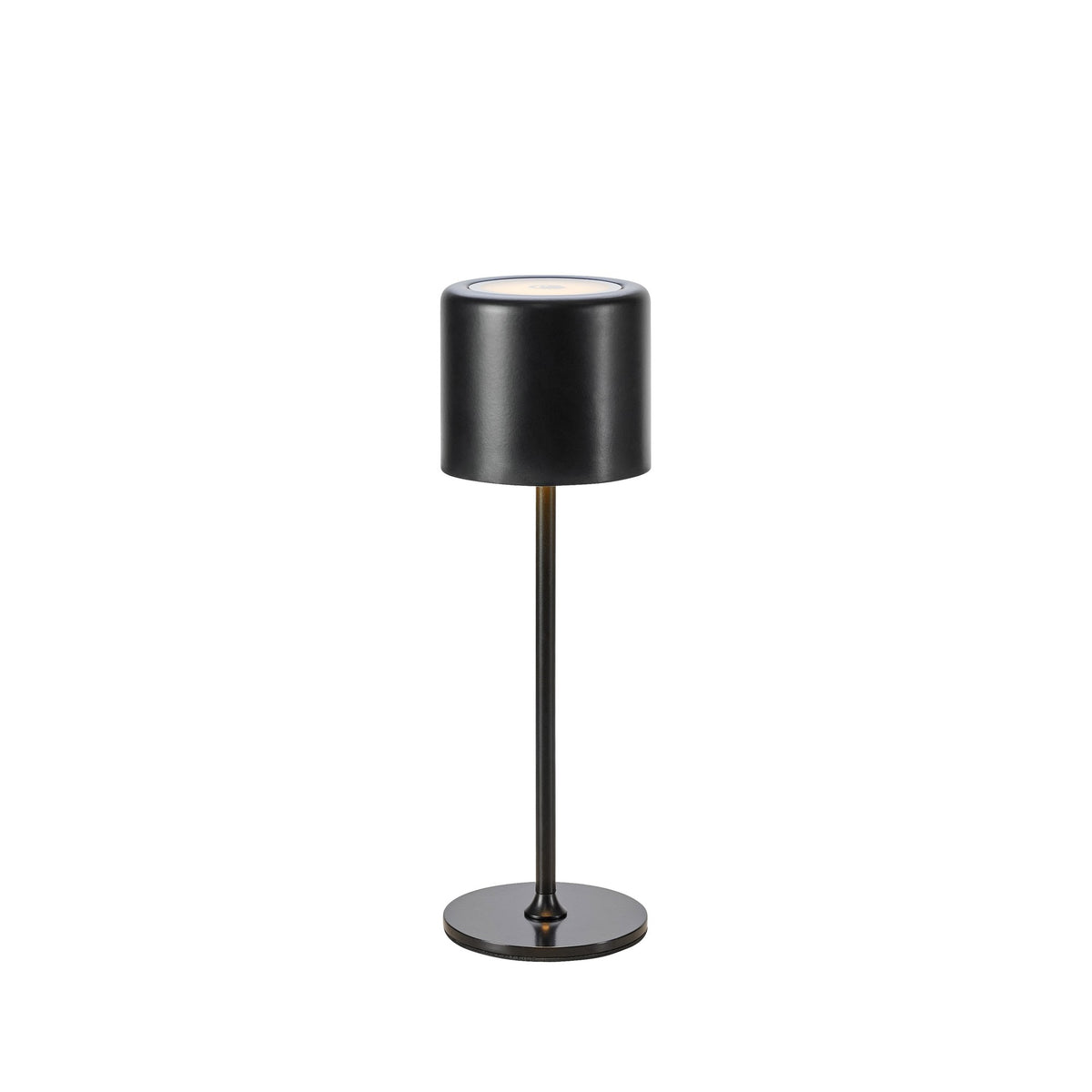 Lampe sans fil Filo IP44