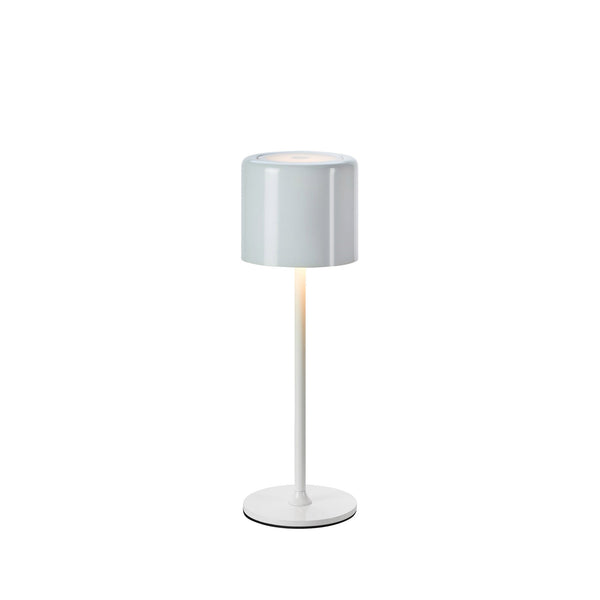 Lampe sans fil Filo IP44