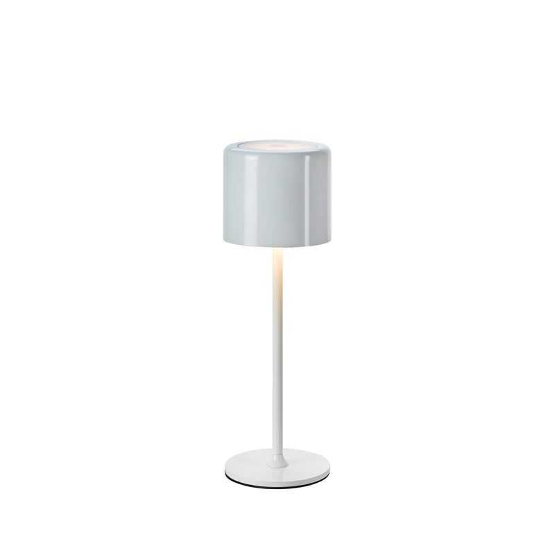 Lampe sans fil Filo IP44