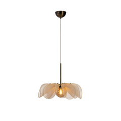 Suspension luminaire | Styrka