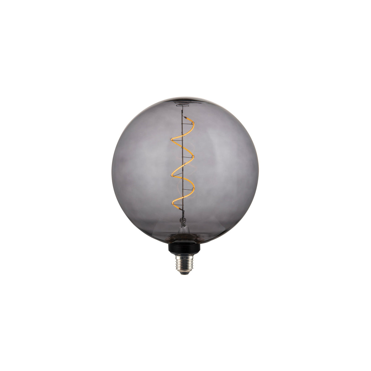 Ampoule LED décorative Globe E27 4 W Ø 20 cm