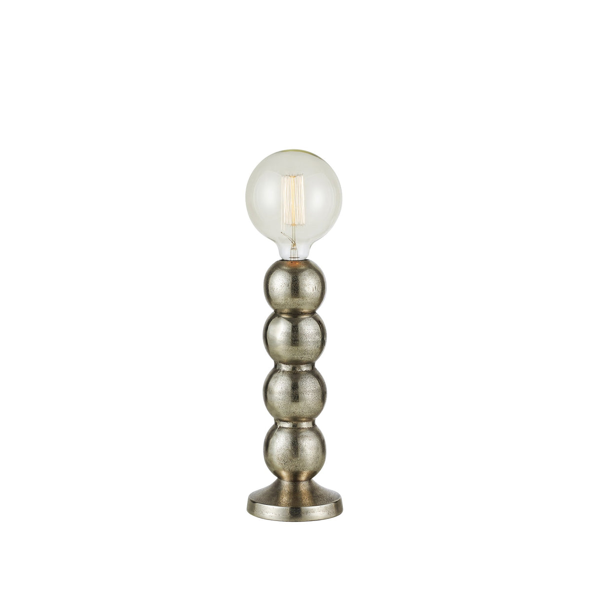 Lampe à poser Gong