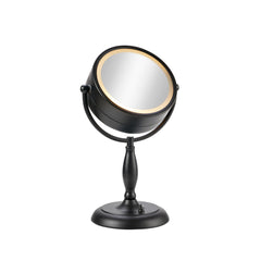 Lampe de chevet | Face