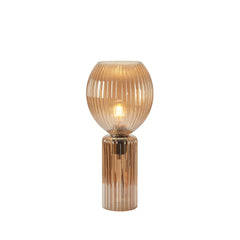Lampe de chevet | Toulipa