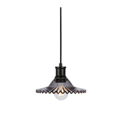 Suspension luminaire | Cinerra