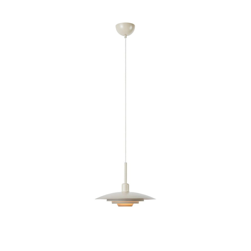 Suspension Piny