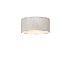 Luminaire plafonnier | Lux Beige