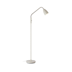 Lampadaire salon | Patro