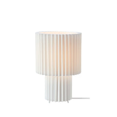Lampe de chevet | Catis