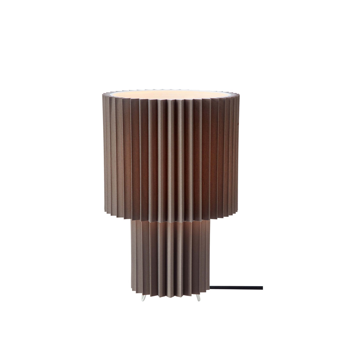 Lampe à poser Catis