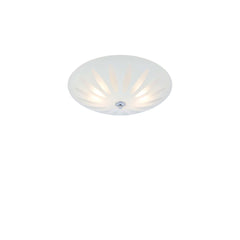 Luminaire plafonnier | Petal