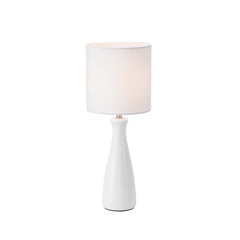 Lampe de chevet | Birillo
