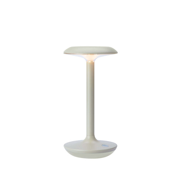 Lampe sans fil Petit IP44
