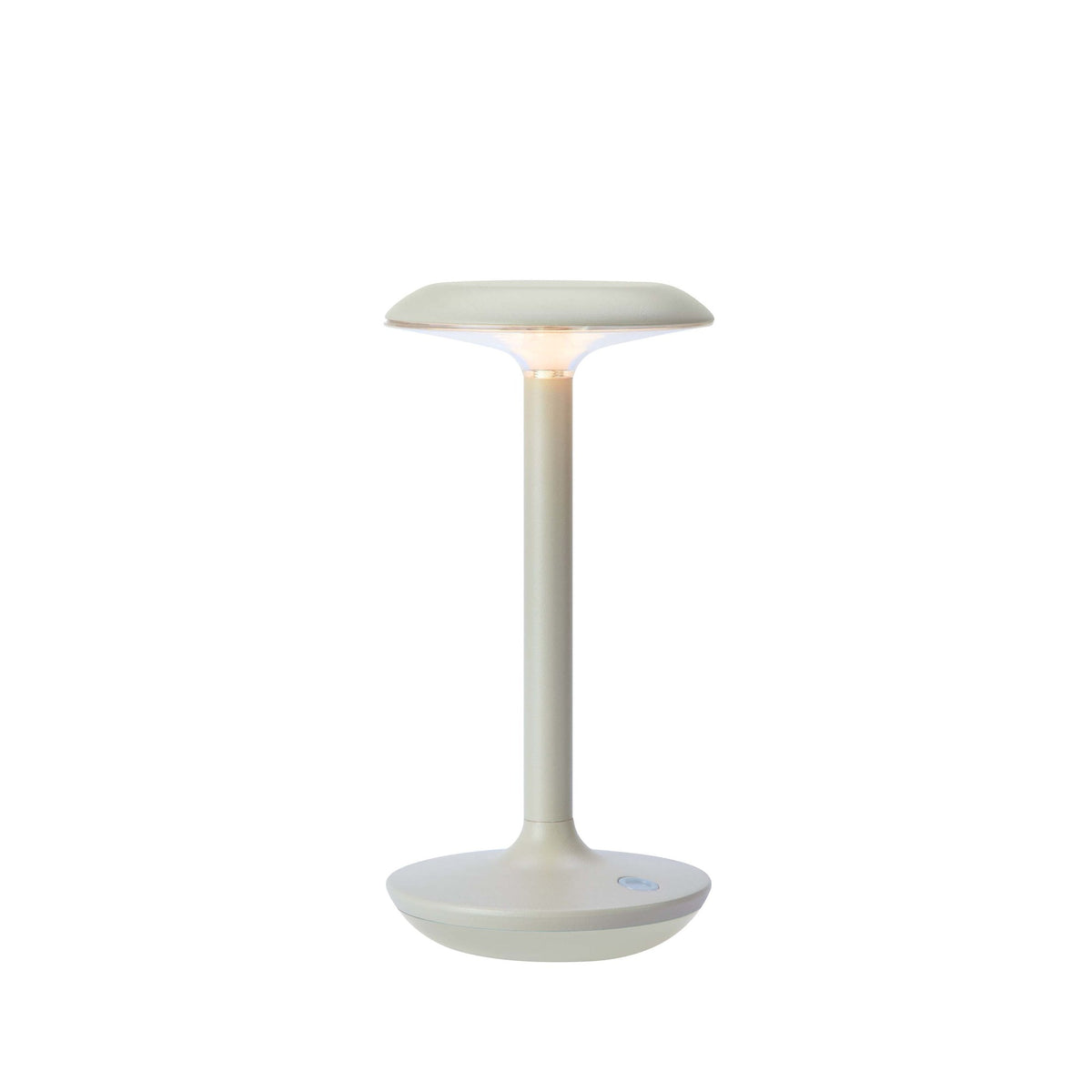 Lampe sans fil Petit IP44