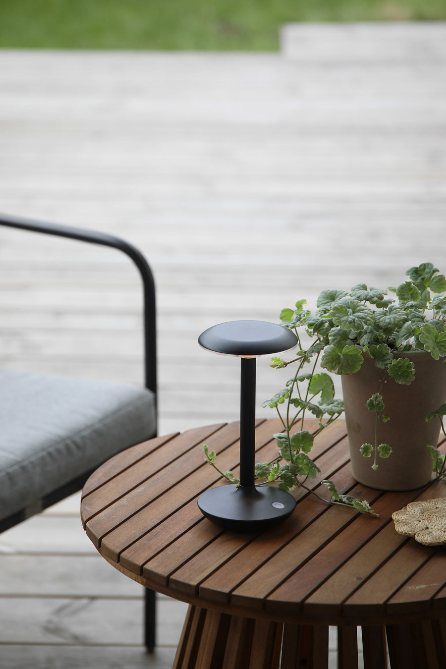 Lampe sans fil Petit IP44