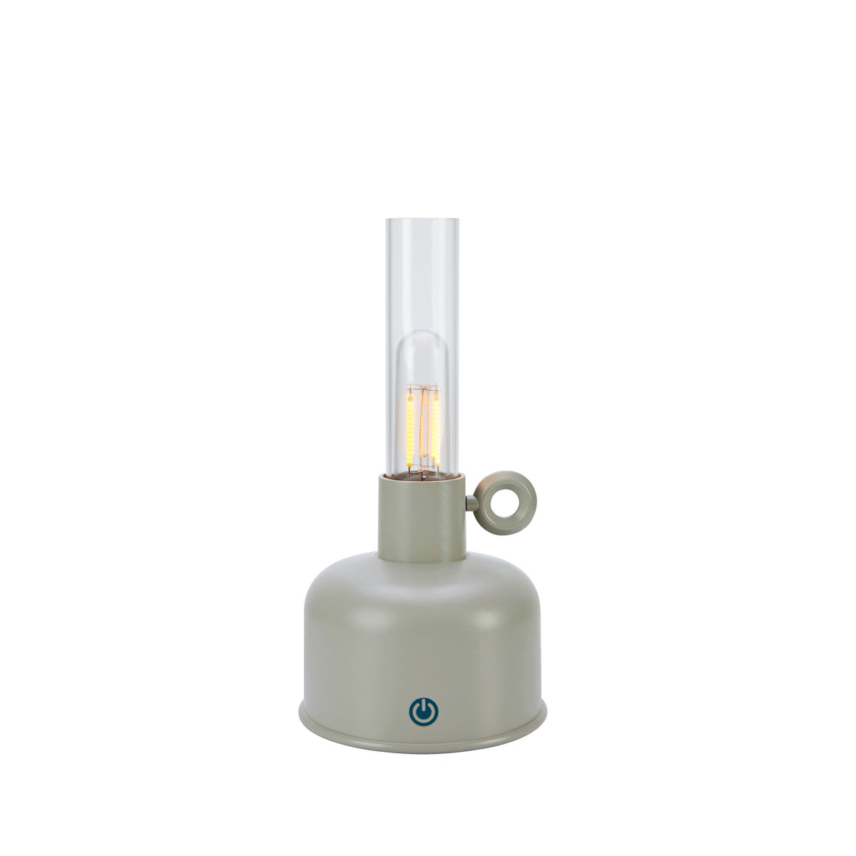 Lampe sans fil Astrid IP44