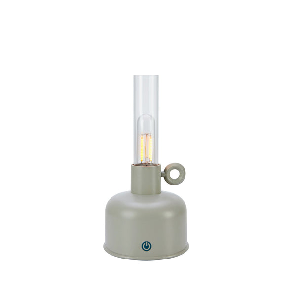 Lampe sans fil Astrid IP44